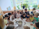IMG20231009085039