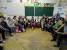 IMG20231009092954