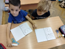 IMG20231009093100