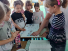 IMG20231009093926