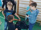 IMG20231009093953