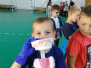IMG20231009094027