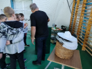 IMG20231009094058