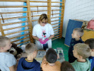 IMG20231009094115