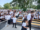 IMG20230831170023