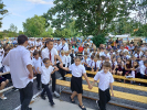 IMG20230831170037