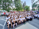 IMG20230831170419