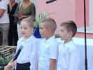 IMG20230831170744