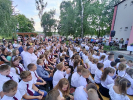 IMG20230831171647