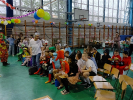 IMG20250213145529