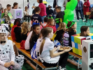 IMG20250213145537