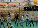 IMG20250213150419