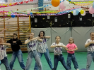 IMG20250213150659