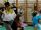 IMG20250213151030