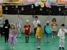 IMG20250213151248