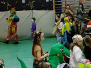 IMG20250213151742