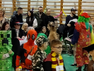 IMG20250213151814