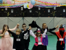 IMG20250213152423