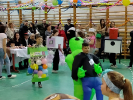 IMG20250213152819