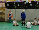 IMG20250213153822