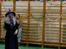 IMG20250213154239