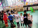 IMG20250213154426