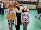 IMG20250213154629