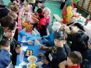 IMG20250213154727