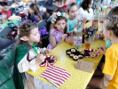 IMG20250213154836