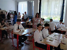 IMG20250620163349