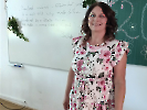 IMG20250620163409