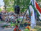 IMG20250620165236