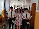 IMG20250620170020
