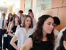IMG20250620170049