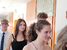 IMG20250620170055