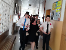 IMG20250620170113