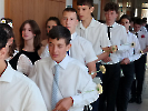 IMG20250620170310