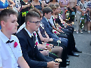 IMG20250620171052