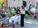 IMG20250620171058