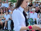 IMG20250620172458