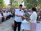 IMG20250620172509