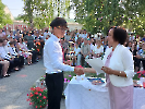 IMG20250620172526