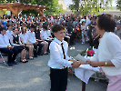 IMG20250620172537