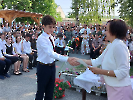 IMG20250620172549