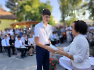 IMG20250620172719