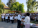 IMG20250620172814