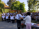 IMG20250620172817