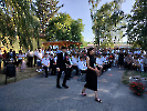 IMG20250620173000