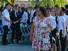IMG20250620173255