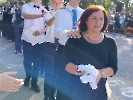 IMG20250620173332